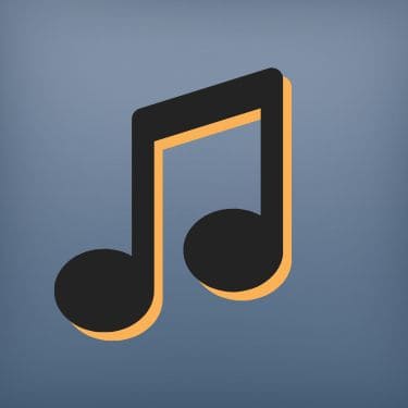 Наверное Поэт Захотел Ft Якоръ & Even Cute скачать mp3